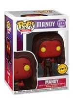 Funko POP Movies Mandy Mandy Alt 1