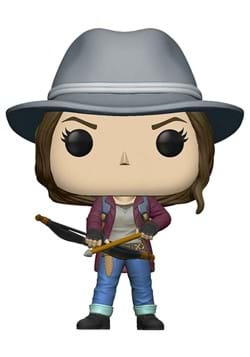 Funko POP TV: Walking Dead - Maggie w/ Bow