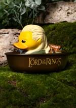 Lord of the Rings Legolas TUBBZ Collectible Duck Alt 3