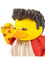 Friends Joey Tribbiani TUBBZ Collectible Duck Alt 4