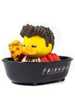 Friends Joey Tribbiani TUBBZ Collectible Duck Alt 6