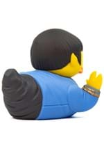 Star Trek Spock TUBBZ Cosplaying Duck Collectible Alt 3