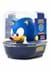 Sonic the Hedgehog Sonic TUBBZ Collectible Duck Alt 2