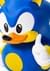 Sonic the Hedgehog Sonic TUBBZ Collectible Duck Alt 4