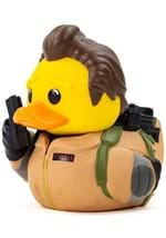 Ghostbusters Peter Venkman TUBBZ Collectible Duck