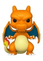 Funko POP Games Pokemon S7 Charizard