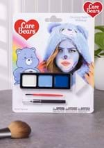 Care Bears Grumpy Bear Makeup Kit