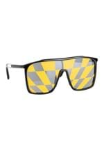 WWE Macho Man Randy Savage Glasses Alt 1