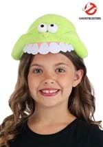 Ghostbusters Slimer Plush Headband