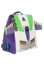 Toy Story Buzz Lightyear Jetpack Backpack Alt 2