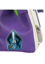 Toy Story Buzz Lightyear Jetpack Backpack Alt 4