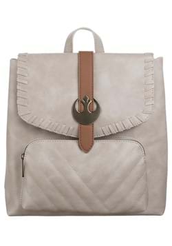 Star Wars Episode 9 Rey Convertible Mini Backpack