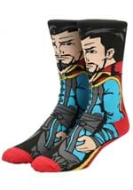 Marvel Doctor Strange 360 Character Socks