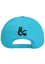 Dungeons Dragons Beholder Dad Hat Alt 1