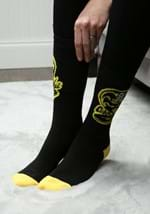 Cobra Kai Crew Socks_Update