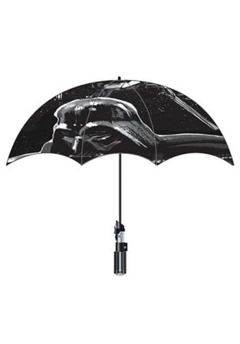 Star Wars Light Saber Umbrella