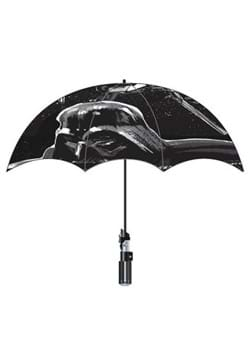 Star Wars Light Saber Umbrella