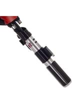 Star Wars Light Saber Umbrella Alt 2