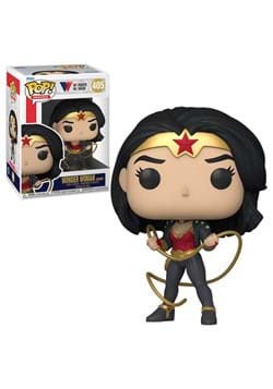 Wonder Woman Journal with Deluxe Pen and Bookmark Wonder Woman Gifts for Women DC Comics Wonder Woman Diary Pen Office Supplies Set 
