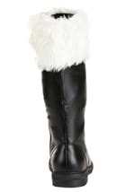 Santa Claus Boots for Men Alt 6