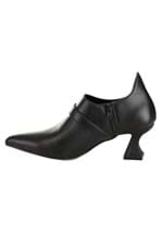 Women's Witch Shoes Alt 1