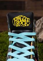 Adult Fraggle Rock Shoes Alt 2