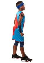 Images for Space Jam 2 Lebron James Tune Squad Child Costume