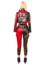 Suicide Squad 2 Harley Quinn Costume Alt 1