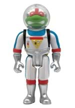 TMNT Space Cadet Raphael ReAction Figure Alt 1