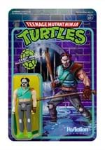 Teenage Mutant Ninja Turtles Figure Casey Jones Alt 1