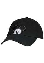 Mickey Peek a Boo Comics Dad Cap Alt 2