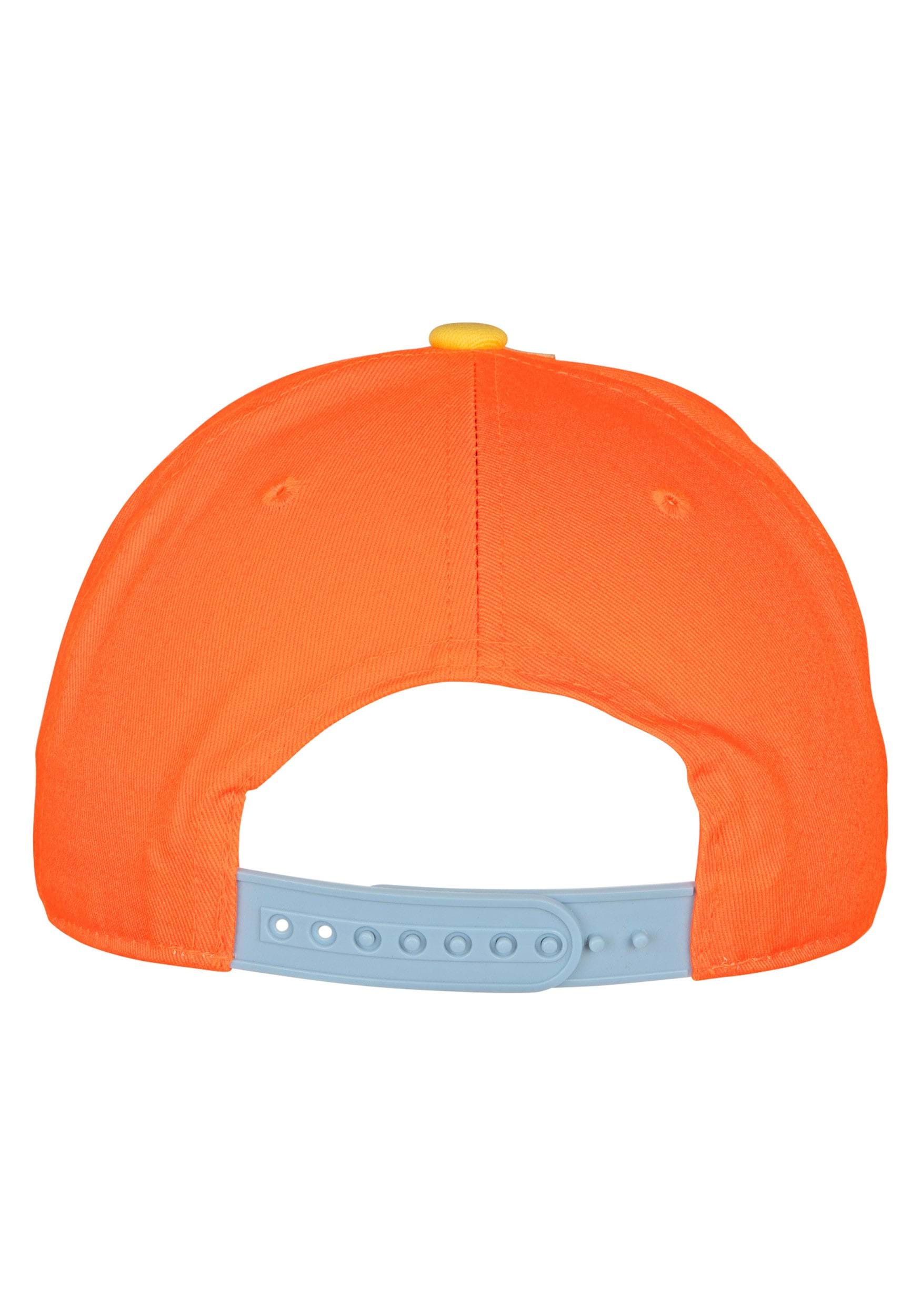 Avatar Airbender Mark Hat , Baseball Hat Accessories