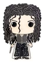 Funko POP Pins Harry Potter Bellatrix Lestrange Alt 1