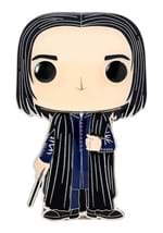 Funko POP Pins Harry Potter Severus Snape Alt 2