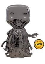 Funko POP Pins Harry Potter Dementor Alt 5