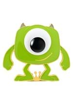 Funko POP Pins Monsters Inc Mike Wazowski Alt 1