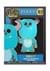 Funko POP Pins Monsters Inc Sulley Alt 3