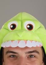 Slimer Jawesome Hat Alt 3