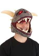 Terror Dog Jawesome Hat Alt 1