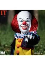 MDS Mega Scale IT (1990) Talking Pennywise Alt 2