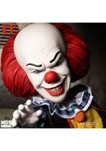 MDS Mega Scale IT (1990) Talking Pennywise Alt 3