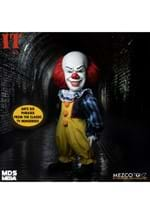 MDS Mega Scale IT (1990) Talking Pennywise Alt 4