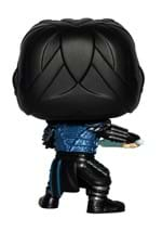 Mortal Kombat 2021 Sub-Zero Glow-in-the-Dark Pop Alt 1