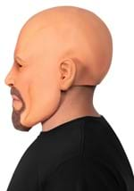 Stone Cold Steve Austin Full-Head Latex Mask alt 3