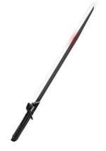 Star Wars Force FX Elite Mandalorian Darksaber