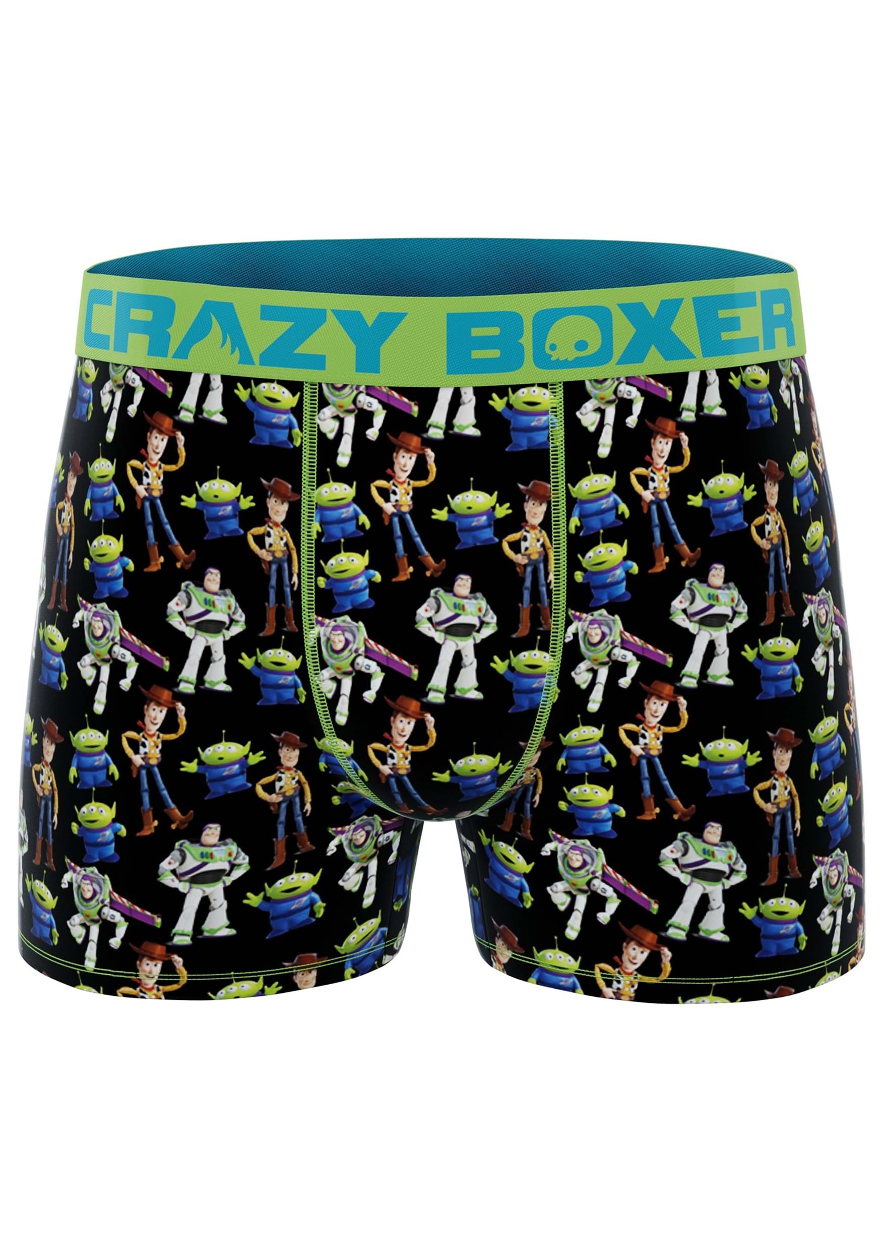 https://images.fun.co.uk/products/76366/1-1/crazy-boxers-mens-boxer-briefs-disney-toy-story.jpg