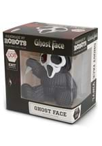 Ghost Face Handmade by Robots Vinyl Figure Alt 5