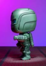 POP Marvel: What If - The Hydra Stomper (6") Alt 2