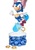 Sonic the Hedgehog Advent Character Alt 6