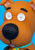 Scooby-Doo Handmade by Robots Vinyl Figure Alt 1